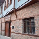 Sağlık Tarihi Müzesi